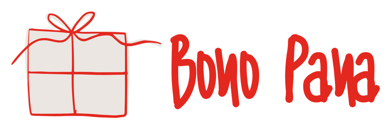 Bono Pana